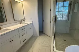 345 Sugarview Rd, Sugar Hill, GA 30518 - Photo 18