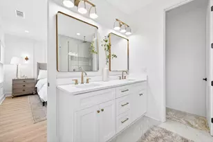 345 Sugarview Rd, Sugar Hill, GA 30518 - Photo 40