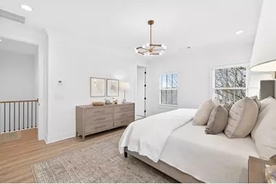 345 Sugarview Road, Sugar Hill, GA 30518 - Photo 34