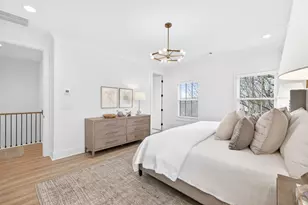 345 Sugarview Rd, Sugar Hill, GA 30518 - Photo 34