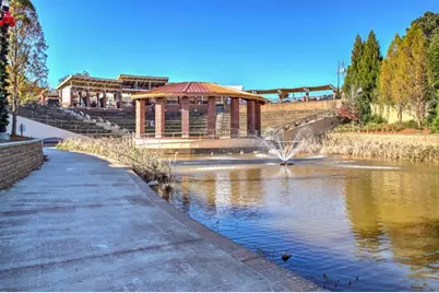 345 Sugarview Road, Sugar Hill, GA 30518 - Photo 58