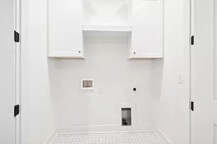 345 Sugarview Rd, Sugar Hill, GA 30518 - Photo 26