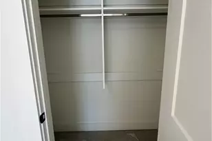 345 Sugarview Rd, Sugar Hill, GA 30518 - Photo 24