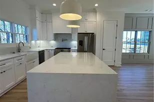 345 Sugarview Rd, Sugar Hill, GA 30518 - Photo 10