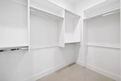 345 Sugarview Road, Sugar Hill, GA 30518 - Photo 42