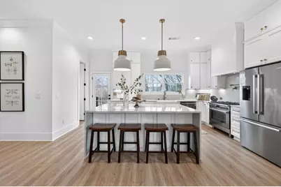 345 Sugarview Road, Sugar Hill, GA 30518 - Photo 10