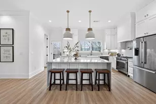 345 Sugarview Rd, Sugar Hill, GA 30518 - Photo 10