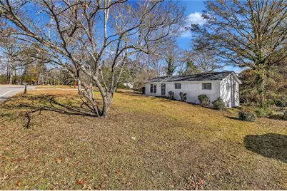 2356 County Line Road SW, Atlanta, GA 30331 - Photo 4