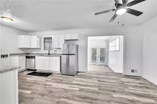 2356 County Line Rd SW, Atlanta, GA 30331 - Photo 10