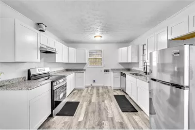 2356 County Line Road SW, Atlanta, GA 30331 - Photo 12