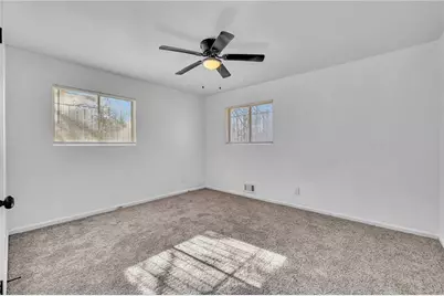 2356 County Line Road SW, Atlanta, GA 30331 - Photo 18