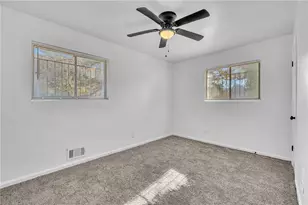 2356 County Line Rd SW, Atlanta, GA 30331 - Photo 20