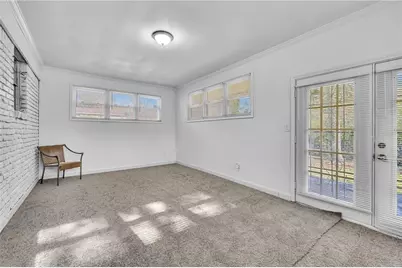 2356 County Line Road SW, Atlanta, GA 30331 - Photo 14