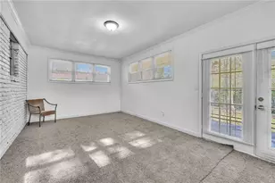 2356 County Line Rd SW, Atlanta, GA 30331 - Photo 14