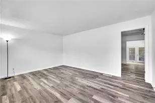 2356 County Line Rd SW, Atlanta, GA 30331 - Photo 8