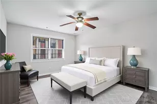 2825 Northeast Expressway NE, Atlanta, GA 30345 - Photo 36