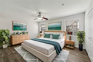 2825 Northeast Expressway NE, Atlanta, GA 30345 - Photo 24