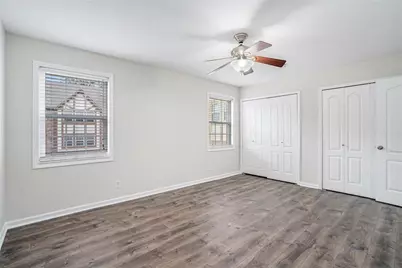 2825 Northeast Expressway NE #F3, Atlanta, GA 30345 - Photo 26