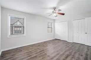 2825 Northeast Expressway NE, Atlanta, GA 30345 - Photo 26