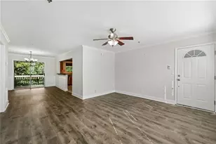 2825 Northeast Expressway NE, Atlanta, GA 30345 - Photo 8