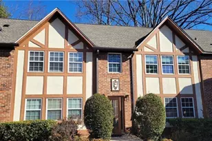 2825 Northeast Expressway NE, Atlanta, GA 30345 - Photo 2