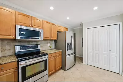 2825 Northeast Expressway NE #F3, Atlanta, GA 30345 - Photo 20