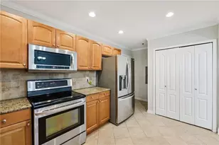 2825 Northeast Expressway NE, Atlanta, GA 30345 - Photo 20