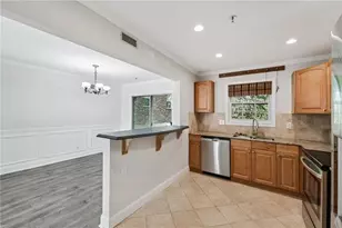 2825 Northeast Expressway NE, Atlanta, GA 30345 - Photo 14