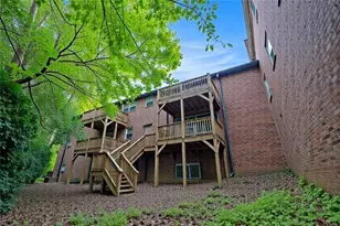 2825 Northeast Expressway NE, Atlanta, GA 30345 - Photo 42