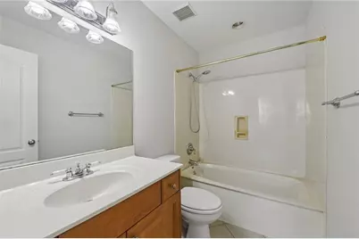 2825 Northeast Expressway NE #F3, Atlanta, GA 30345 - Photo 28