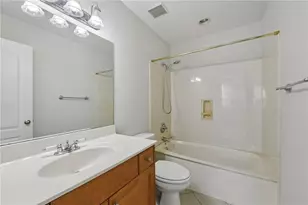 2825 Northeast Expressway NE, Atlanta, GA 30345 - Photo 28