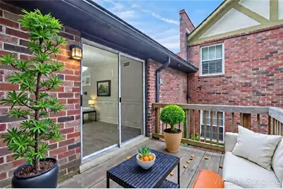 2825 Northeast Expressway NE #F3, Atlanta, GA 30345 - Photo 40