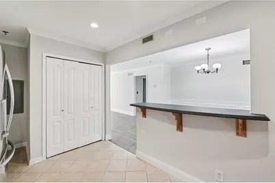 2825 Northeast Expressway NE #F3, Atlanta, GA 30345 - Photo 18