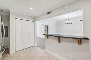 2825 Northeast Expressway NE, Atlanta, GA 30345 - Photo 18