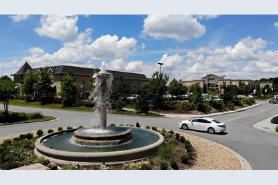 5501 Broad River View, Peachtree Corners, GA 30092 - Photo 40