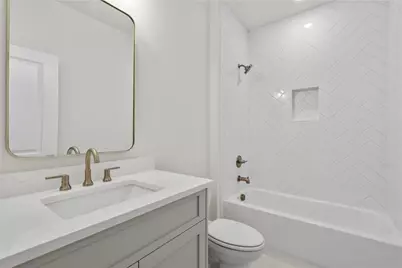 5501 Broad River View, Peachtree Corners, GA 30092 - Photo 16