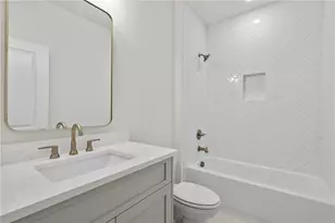 5501 Broad River Vw, Peachtree Corners, GA 30092 - Photo 16