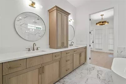 5501 Broad River View, Peachtree Corners, GA 30092 - Photo 10