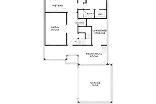 5501 Broad River Vw, Peachtree Corners, GA 30092 - Photo 24