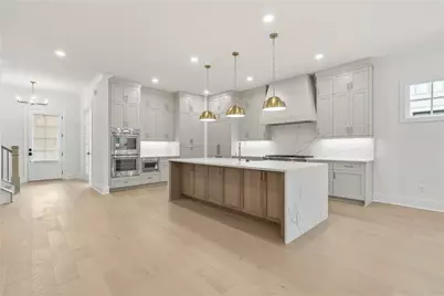 5501 Broad River View, Peachtree Corners, GA 30092 - Photo 6