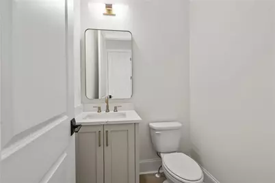 5501 Broad River View, Peachtree Corners, GA 30092 - Photo 14