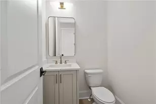 5501 Broad River Vw, Peachtree Corners, GA 30092 - Photo 14