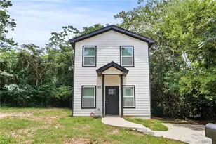 1912 Kitchens Rd, Macon, GA 31211 - Photo 1