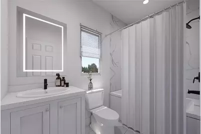 1912 Kitchens Road, Macon, GA 31211 - Photo 4