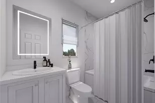 1912 Kitchens Rd, Macon, GA 31211 - Photo 4