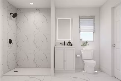 1912 Kitchens Road, Macon, GA 31211 - Photo 6