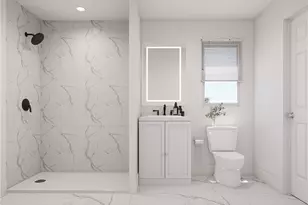 1912 Kitchens Rd, Macon, GA 31211 - Photo 6