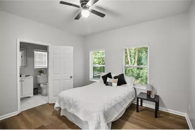 1912 Kitchens Road, Macon, GA 31211 - Photo 10