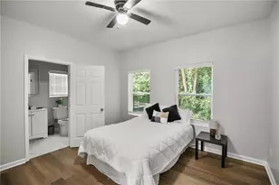 1912 Kitchens Rd, Macon, GA 31211 - Photo 10