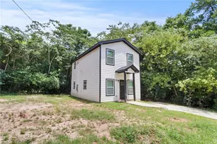 1912 Kitchens Rd, Macon, GA 31211 - Photo 4